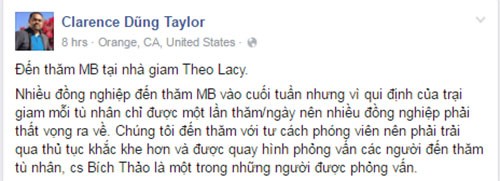 Dung Taylor den nha tu Theo Lacy tham dien vien Minh beo-Hinh-3